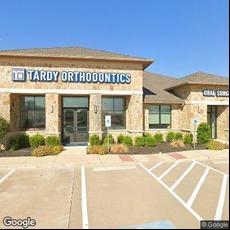 Smile Houzz: Pediatric Dentistry, Orthodontics, Oral Surgery, dentists office located at 8805 N Tarrant Pkwy, North Richland Hills, TX.