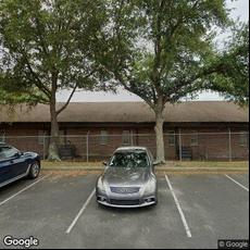 Goldie Orthopedic, dentists office located at 7051 Dr Phillips Blvd, Orlando, FL.