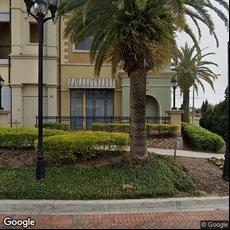Dellagio Family Dentistry, dentists office located at 8060 Via Dellagio Way, Orlando, FL.