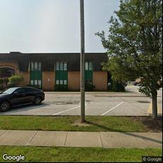 Dental Care of Brunswick ��� Dr. Sanam Magrey, dentists office located at 3864 Center Rd, Brunswick, OH.