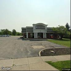 Merit Dental - Brunswick, dentists office located at 1625 Pearl Rd, Brunswick, OH.