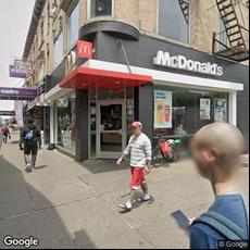 Magic Touch Dental, dentists office located at 8520 20th Ave, Brooklyn, NY.