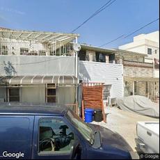 Kh Dental, dentists office located at 2231 78th St, Brooklyn, NY.