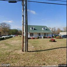 Shelton Family Dentistry, dentists office located at 1626 Mcarthur St, Manchester, TN.