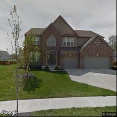 Dental Oasis, dentists office located at 12941 Bartlett Dr, Fishers, IN.