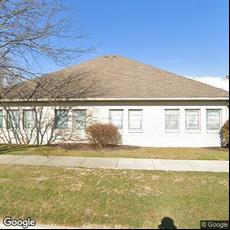 James Gordon, DDS & Kurtis Langdon, DDS, dentists office located at 8960 Fitness Ln, Fishers, IN.