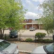 DR Nita Labhsetwar DMD Dentist, dentists office located at 67 Highland St, Worcester, MA.
