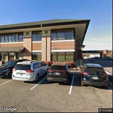 Land Of Lakes Endodontics, dentists office located at 2850 Curve Crest Blvd W, Stillwater, MN.