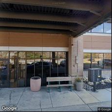 Great Lakes Oral & Maxillofacial Surgery, dentists office located at 2850 Curve Crest Blvd W, Stillwater, MN.