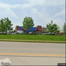 Kentuckiana Oral & Maxillofacial Surgery, dentists office located at 4910 Chamberlain Ln, Louisville, KY.