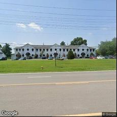 Freedom Mini Dental Implants, dentists office located at 4906 Bardstown Rd, Louisville, KY.