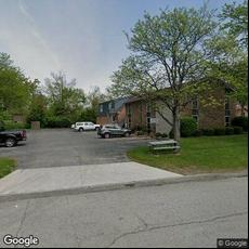 Louisville Oral Surgery, dentists office located at 5906 Bardstown Rd, Louisville, KY.