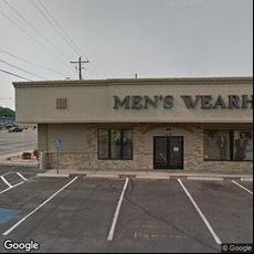 Aspen Dental, dentists office located at 4099 Riverdale Rd, Riverdale, UT.