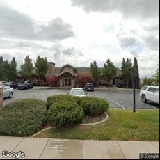 Artistic Dental Care, dentists office located at 5742 S 500 E, Ogden, UT.