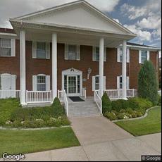 Malan Family Dentistry, dentists office located at 3860 Jackson Ave, Ogden, UT.