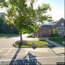 Dental Specialties, dentists office located at 950 N Main St, Randolph, MA.