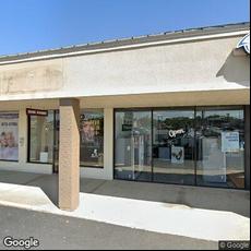 Dentures Plus of London, dentists office located at 128 London Shopping Ctr, London, KY.