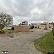 Feldman Orthodontics, dentists office located at 1100 Andre St, New Iberia, LA.