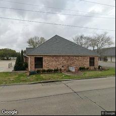 Donaldson 3D Orthodontics, dentists office located at 519 N Lewis St, New Iberia, LA.