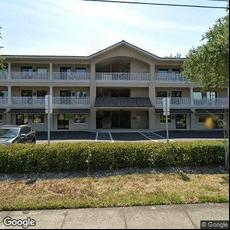 Elegantly Dental P, dentists office located at 2813 S Hiawassee Rd, Orlando, FL.