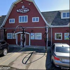 Stephen D Brown & Assoc, dentists office located at 7630 Sawmill Rd, Dublin, OH.