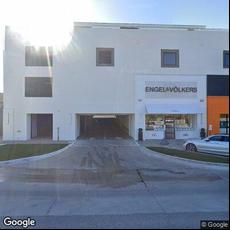 Alexander & Alexander Orthodontics, P, dentists office located at 8411 Preston Rd, Dallas, TX.