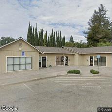 Andrew D Lee DDS, A Dental Corp, dentists office located at 2917 Salvio St, Concord, CA.