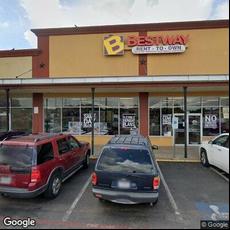 All Smiles Dental Center, dentists office located at 2410 Gus Thomasson Rd, Dallas, TX.