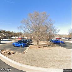 Impressions Dental, dentists office located at 2510 E Independence St, Shawnee, OK.