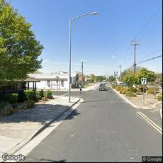 Bullard Dental Plaza, dentists office located at 323 Bullard Ave, Clovis, CA.