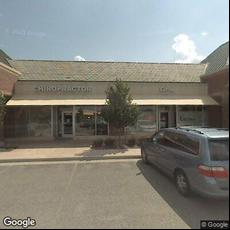 Leawood Family Dentistry, dentists office located at 4839 W 135th St, Overland Park, KS.