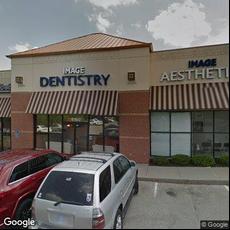 Image Dentistry PA, dentists office located at 8160 W 135th St, Overland Park, KS.