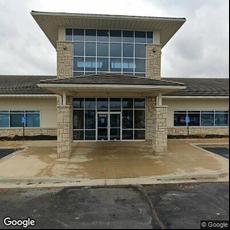 Shawnee Oral Surgery, dentists office located at 6844 Silverheel St, Shawnee, KS.