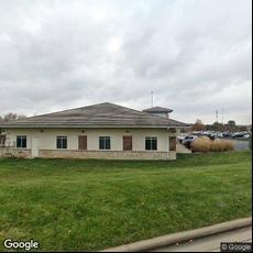 Kremers, Forbes & Associates, dentists office located at 6852 Silverheel St, Shawnee, KS.