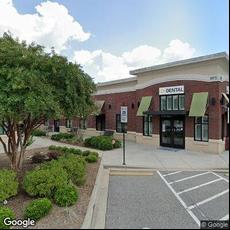 The Fountains Family Dentistry, dentists office located at 9815 Suzanne Ct, Waxhaw, NC.