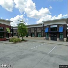 Carolina Kids Dentistry, dentists office located at 9817 Suzanne Ct, Waxhaw, NC.