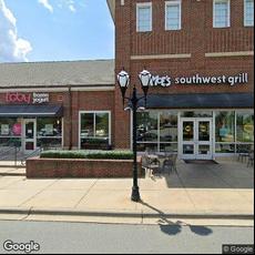 Cureton Cosmetic & Family Dentistry, dentists office located at 8175 Kensington Dr, Waxhaw, NC.
