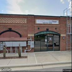 Robinson Orthodontics - Waxhaw, dentists office located at 2514 Cuthbertson Rd, Waxhaw, NC.