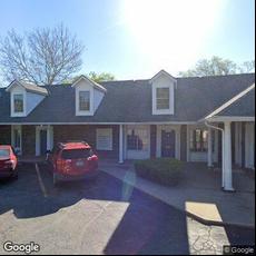 Westrock Orthodontics, dentists office located at 13013 Fuller Ave, Grandview, MO.