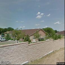 Lantern Dental, dentists office located at 412 E Pleasant Run Rd, Desoto, TX.