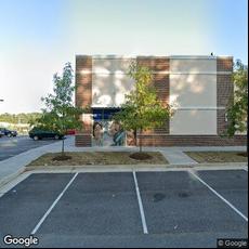 Namar Dental Studio, dentists office located at 17020 Richmond Hwy, Dumfries, VA.