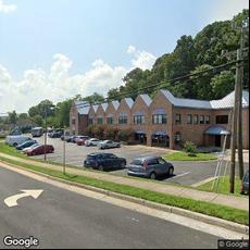 Zhu Orthodontics, dentists office located at 17606 Main St, Dumfries, VA.
