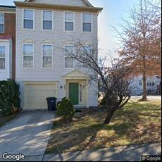 Hollywood Dental Studio, dentists office located at 2900 Stockholm Way, Woodbridge, VA.