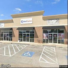 Weaver Orthodontics, dentists office located at 2711 W Kingshighway, Paragould, AR.