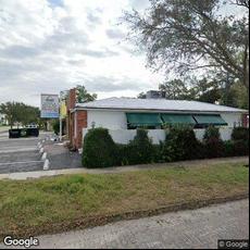 Obrochta & Lowry Center For Dental Health, dentists office located at 4464 Central Ave, Saint Petersburg, FL.