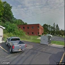 Capitol Region Complete Dental Care, dentists office located at 623 New Loudon Rd, Latham, NY.