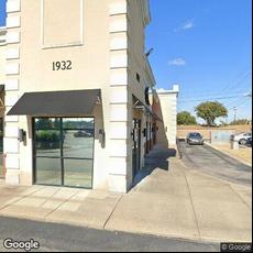 Schmitt Dental, dentists office located at 1932 Almaville Rd, Smyrna, TN.