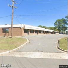 Dentist International Lab, dentists office located at 520 W Pershing Blvd, North Little Rock, AR.