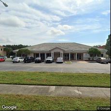 Kissimmee Children's Dentistry, dentists office located at 595 Oak Commons Blvd, Kissimmee, FL.