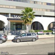 Daniel Tebbi, DMD - Cosmetic Dentistry And Orthodontics, dentists office located at 16661 Ventura Blvd, Encino, CA.